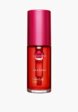 Тинт для губ Clarins6  - превью