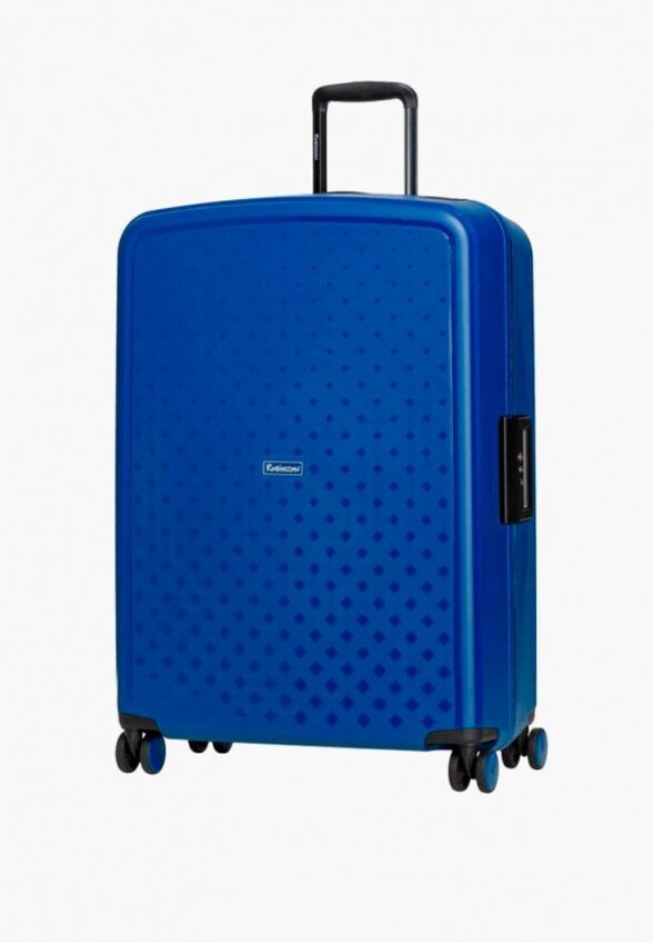 Чемодан Robinzon