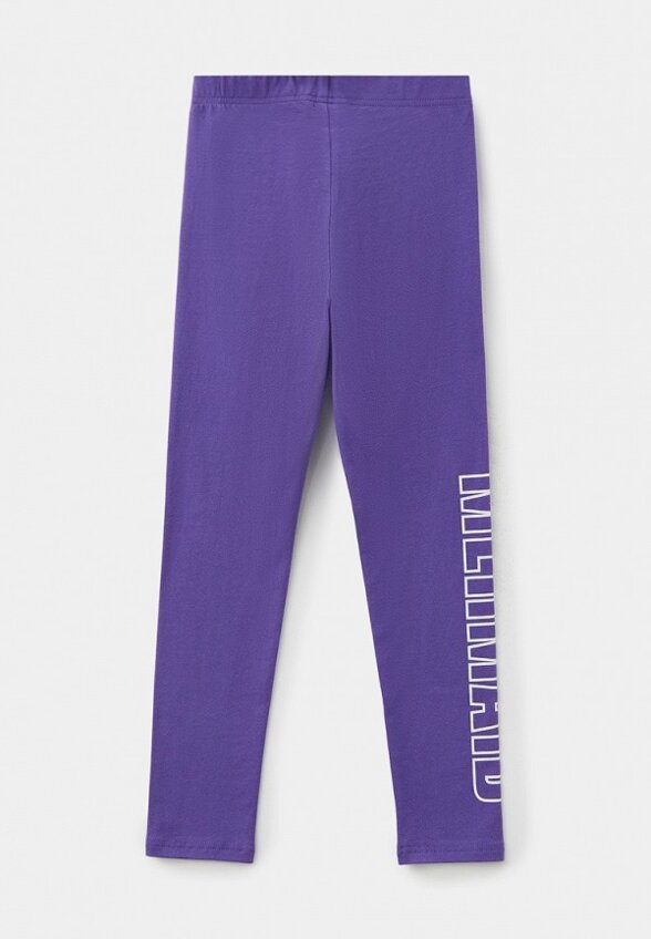 Леггинсы PlayToday