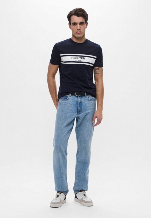 Футболка Hechter