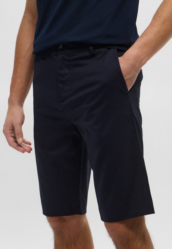 Шорты Bikkembergs