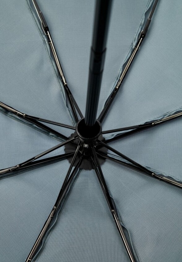 Зонт складной Baldinini