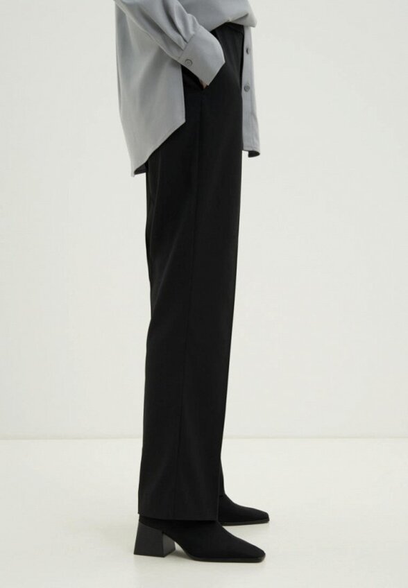 Брюки Finn Flare