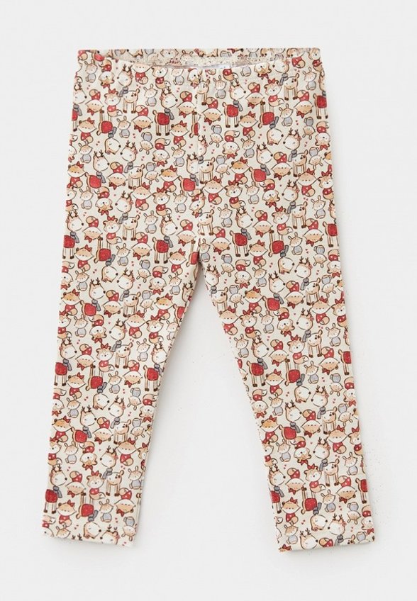 Леггинсы Mayoral