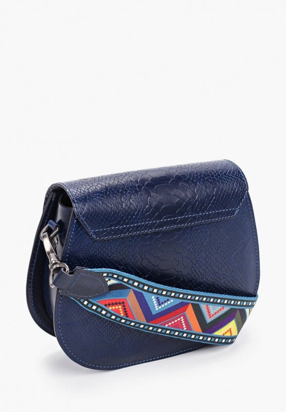 Сумка Alexander Tsiselsky