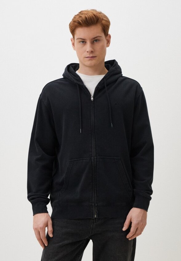 Толстовка Quiksilver