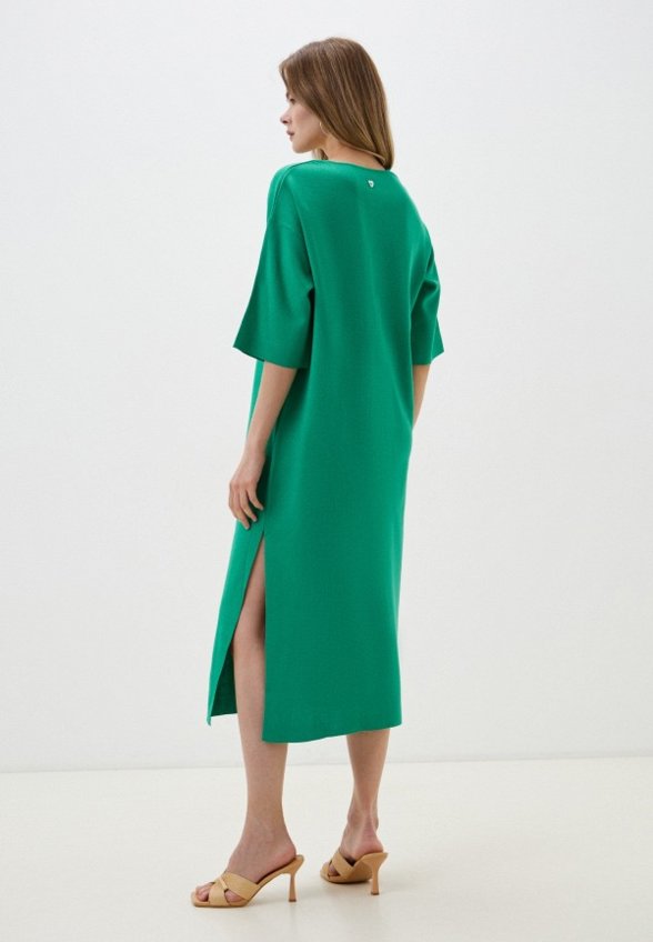 Платье Serianno