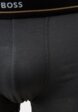 Трусы 5 шт. Boss3  - превью