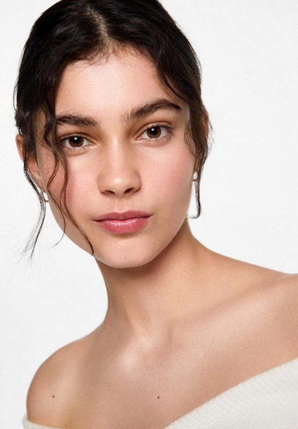 Джемпер Mango Teen