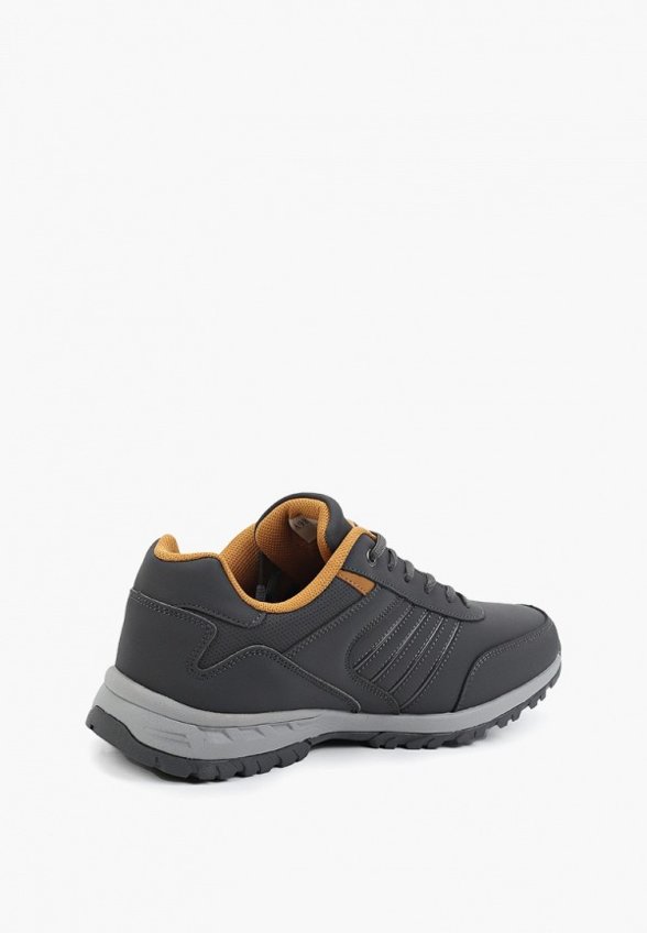 Кроссовки X-Plode