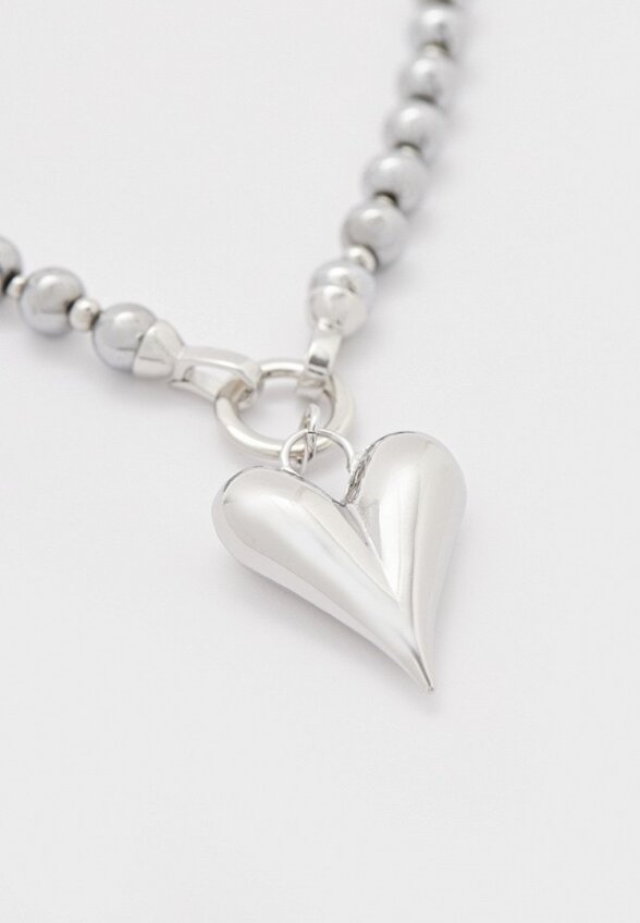 Колье Stone Philosophy