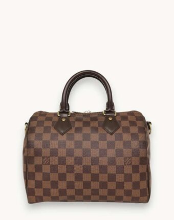 Louis Vuitton Speedy женщинам