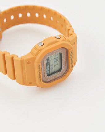 Часы Casio мужчинам