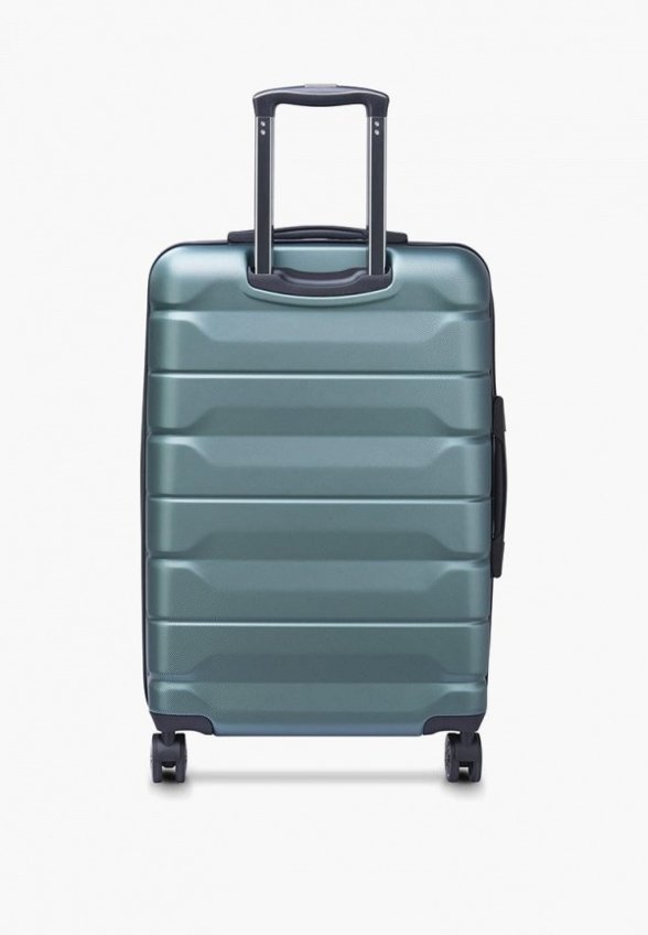 Чемодан Delsey