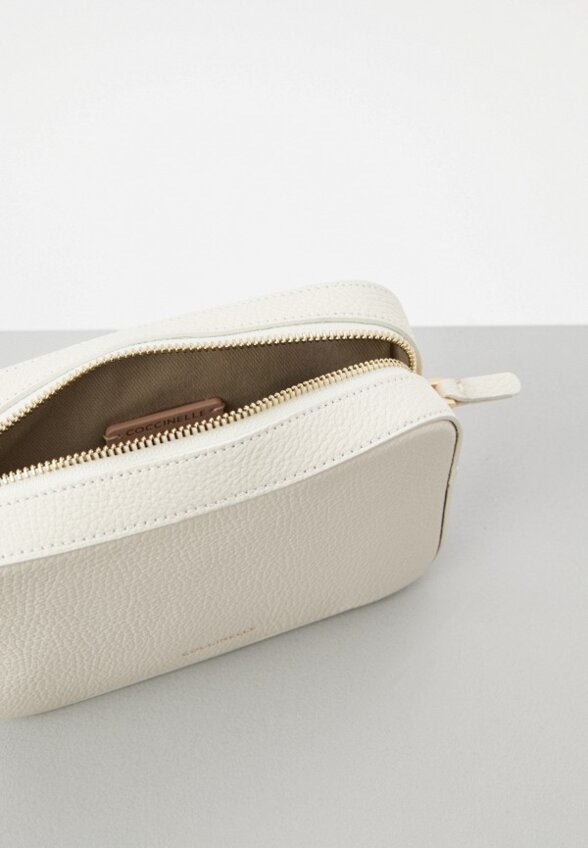 Сумка Coccinelle