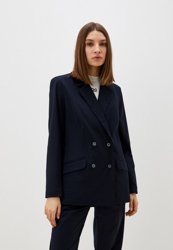 Костюм Naturel