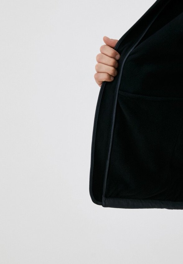 Ветровка Cobolt