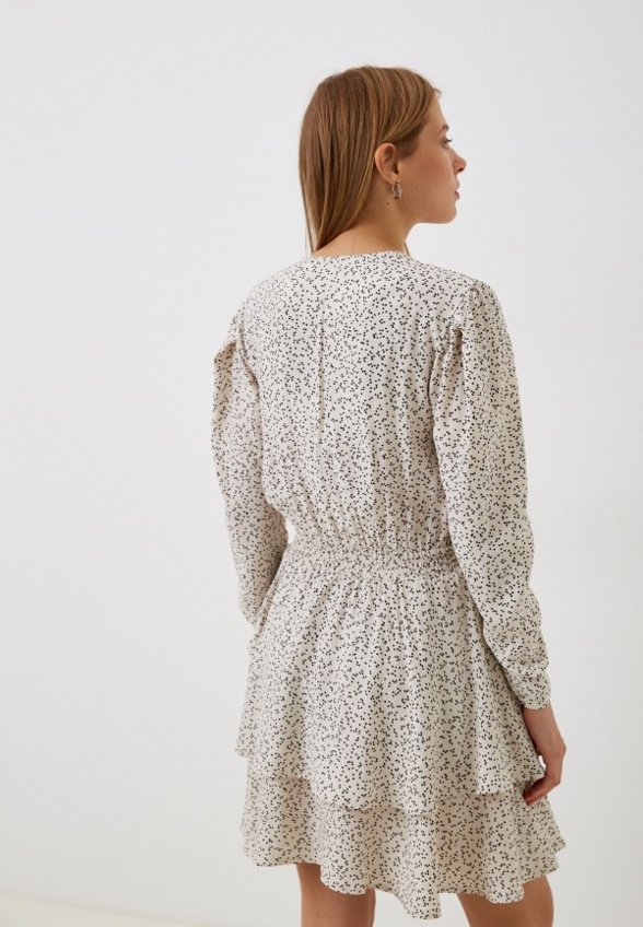 Платье To Be One