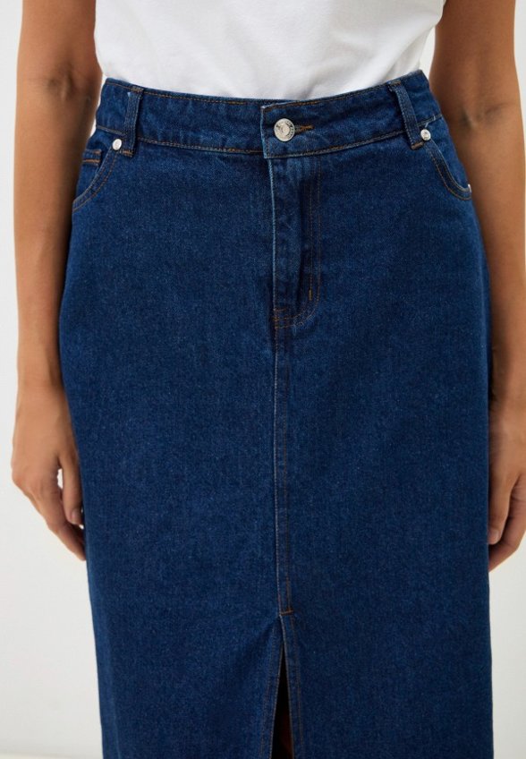 Юбка джинсовая Briggs