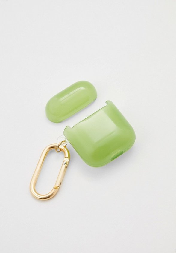 Чехол для наушников Guess