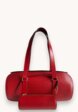 Louis Vuitton Papillon1  - превью