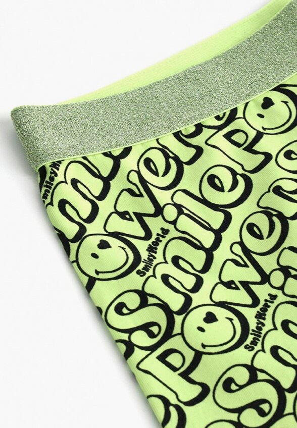 Велосипедки Original Marines