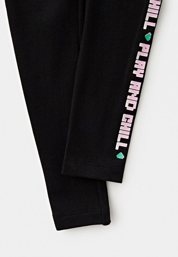 Леггинсы Mark Formelle