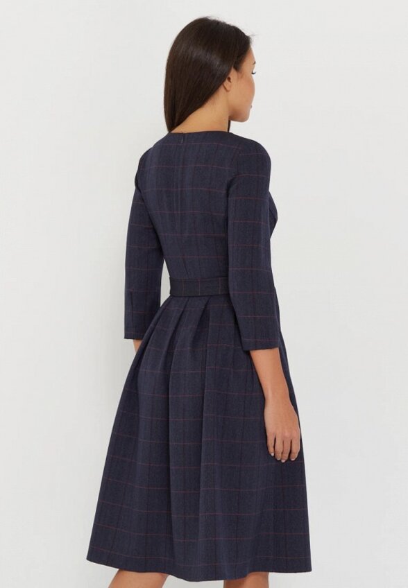 Платье A.Karina