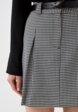 Юбка O'STIN4  - превью