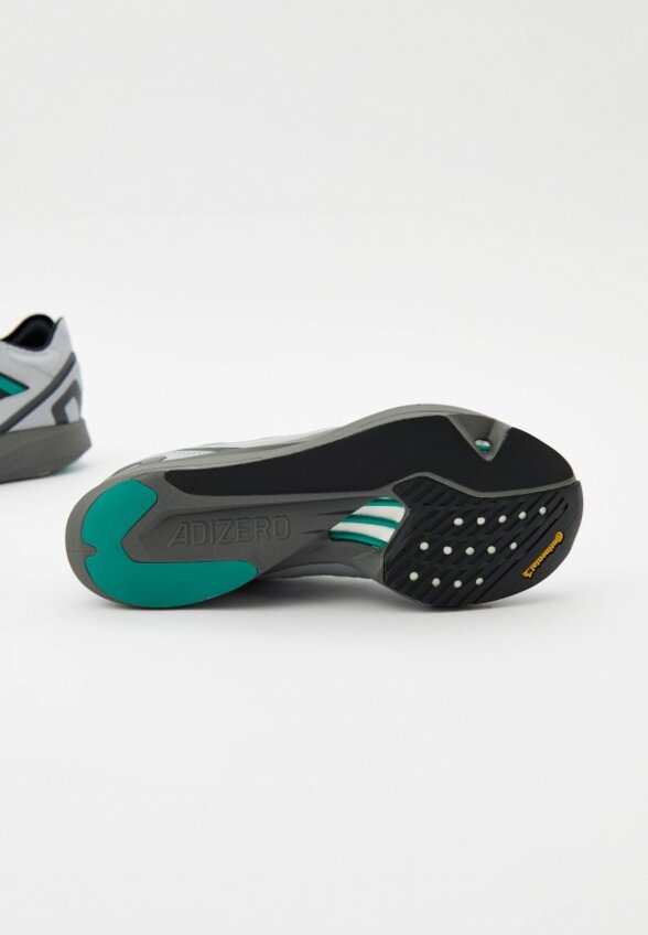 Кроссовки adidas Originals