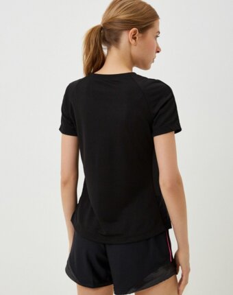 Футболка Mark Formelle женщинам