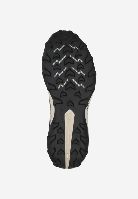 Кроссовки мужские Saucony Peregrine Rfg, Серый