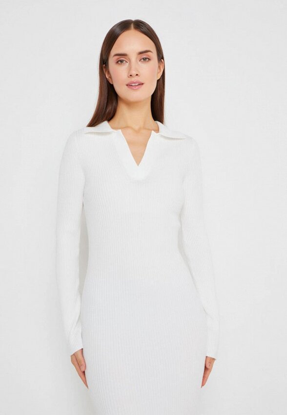 Платье To Be Blossom