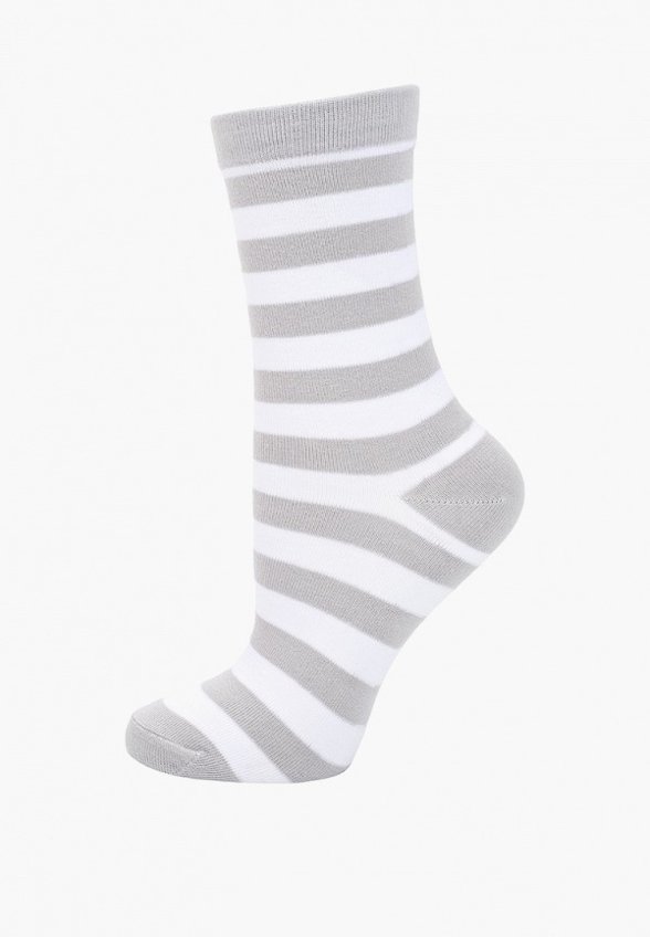 Носки 5 пар Dzen&Socks