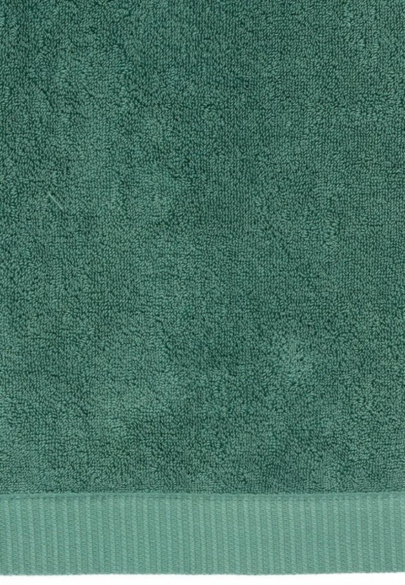 Полотенце Tkano