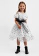 Платье Gulliver1  - превью