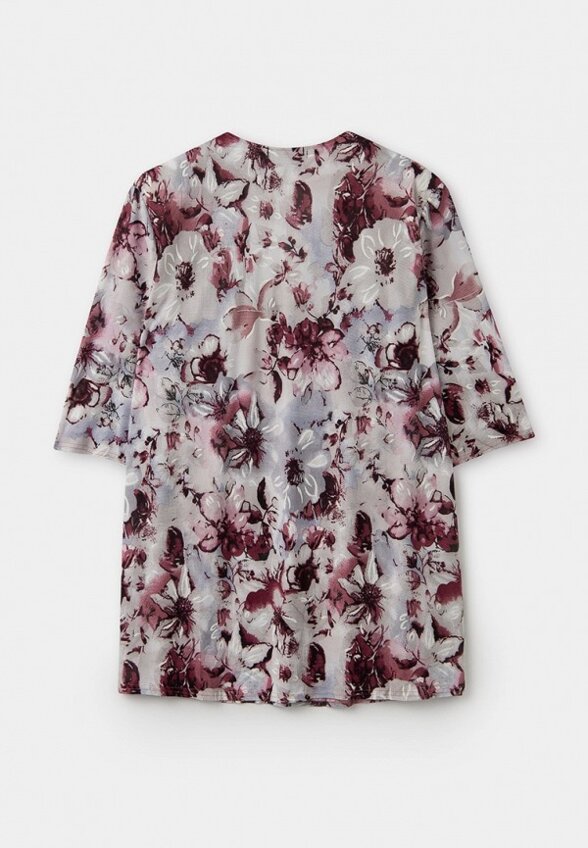 Блуза Kingmarin