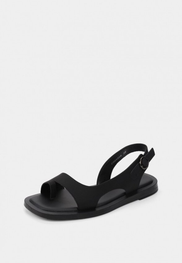 Сандалии Obba