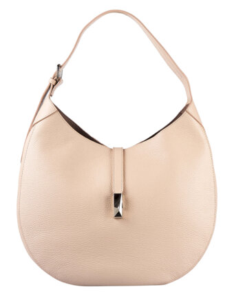 Др.Коффер 50921S-61 сумка женская женщинам