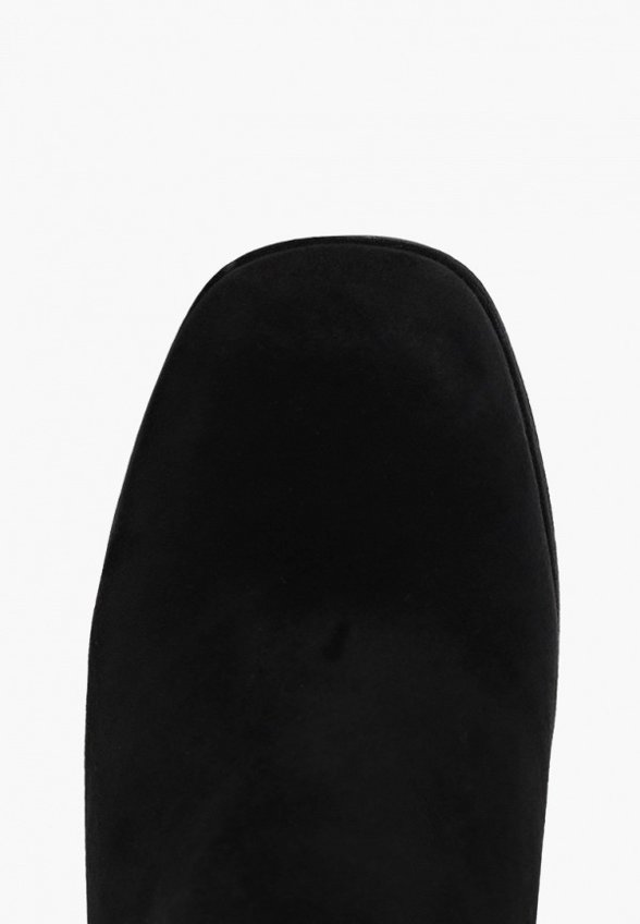 Сапоги Pierre Cardin