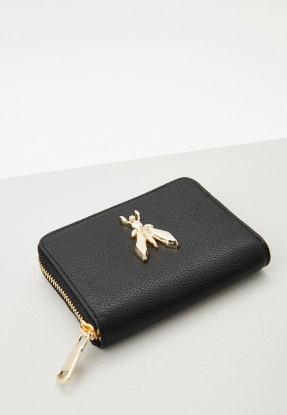 Кошелек Patrizia Pepe