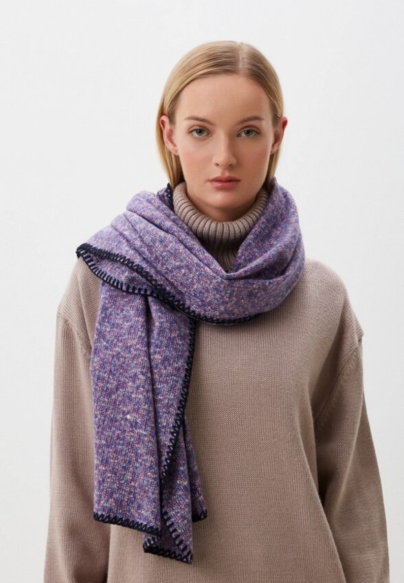 Палантин Rosedena