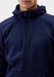 Толстовка Under Armour5  - превью