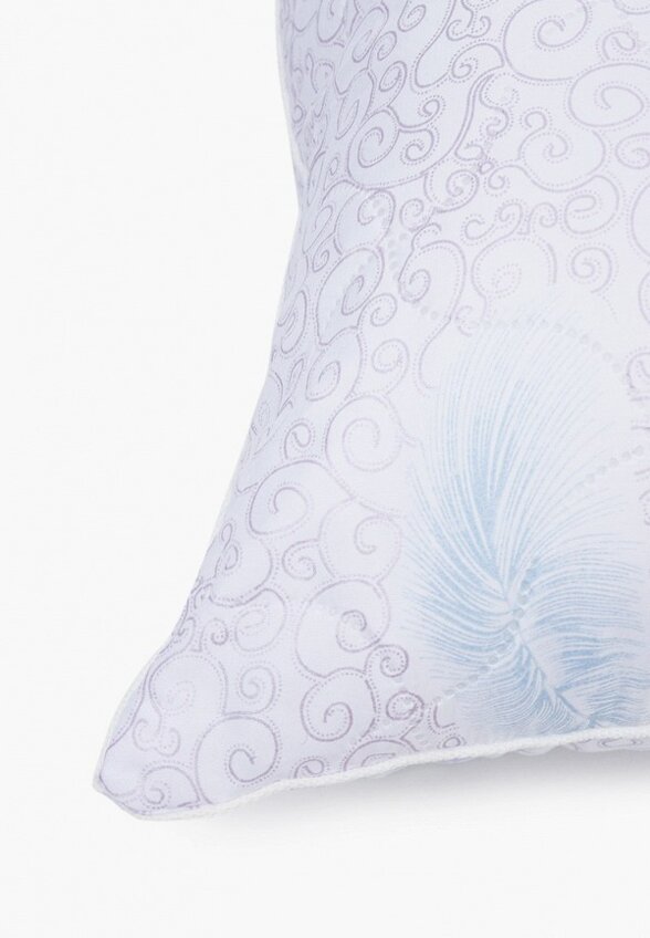 Подушка Mona Liza