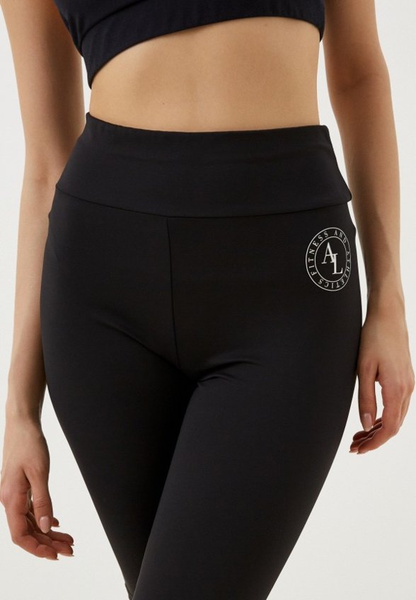 Велосипедки Funday