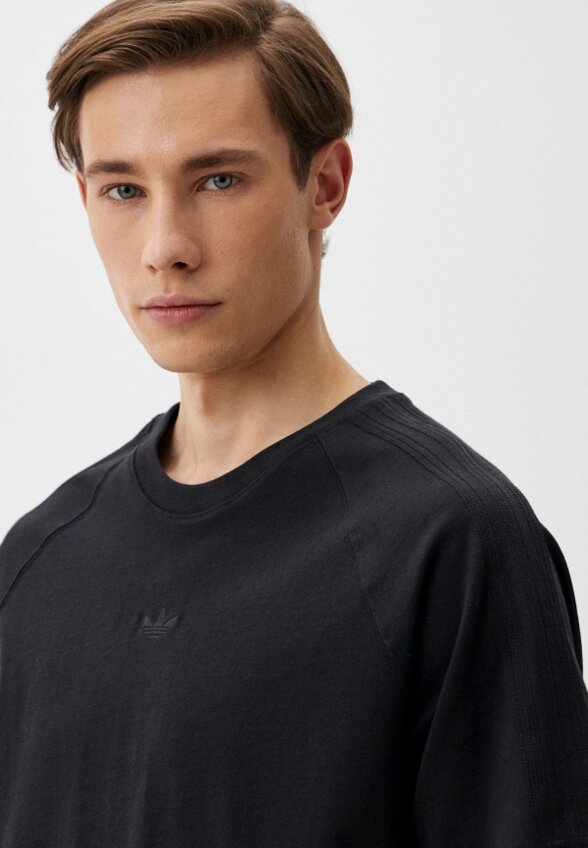 Футболка adidas Originals