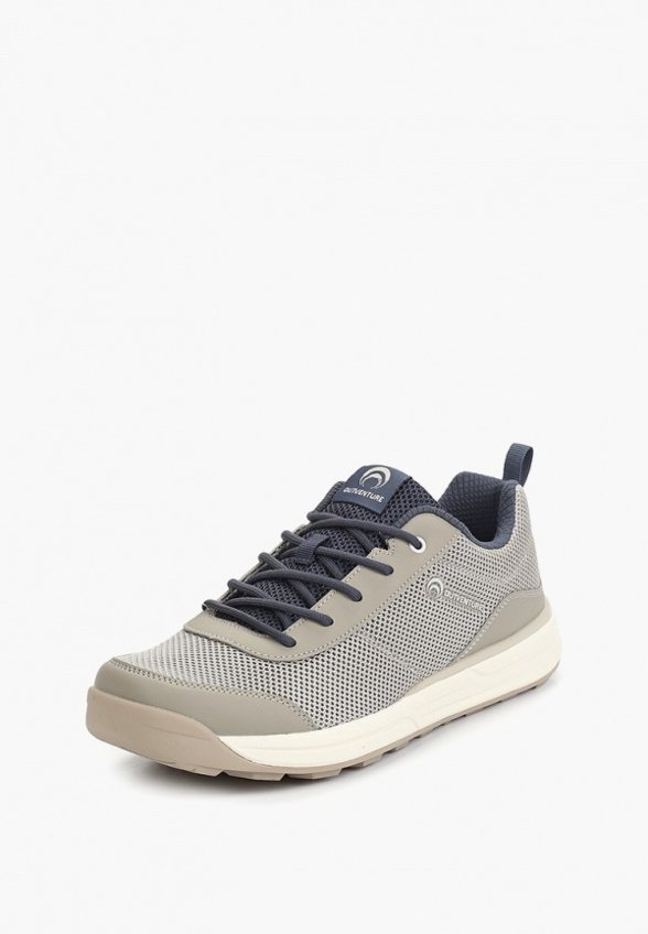 Кроссовки Outventure