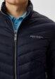 Куртка утепленная Armani Exchange5  - превью