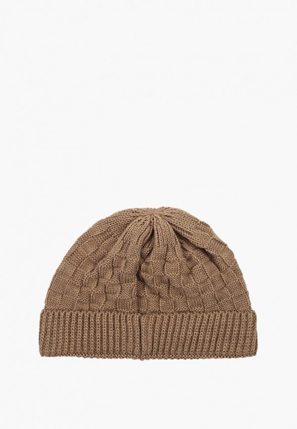 Шапка Loomknits