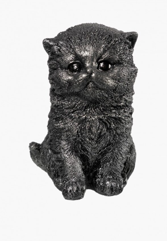 Копилка Elan Gallery